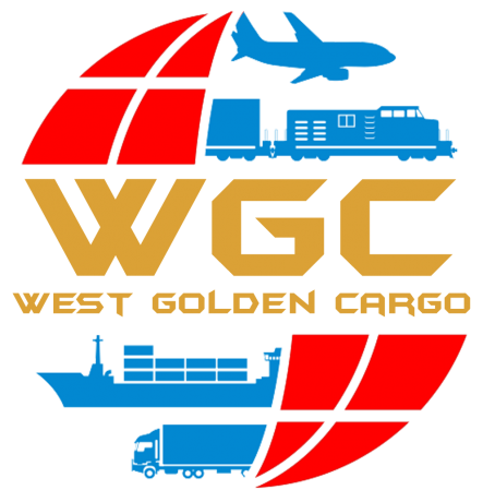cargo Westgolden